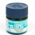 Mr Hobby Aqueous color H-042 Blue Gray